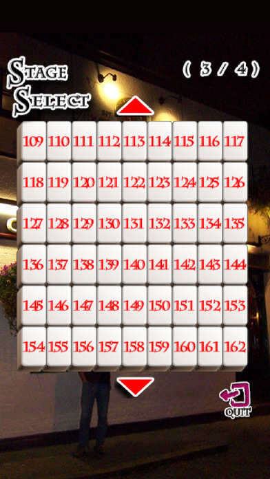 Tiddly Mahjong Solitaire screenshot 2