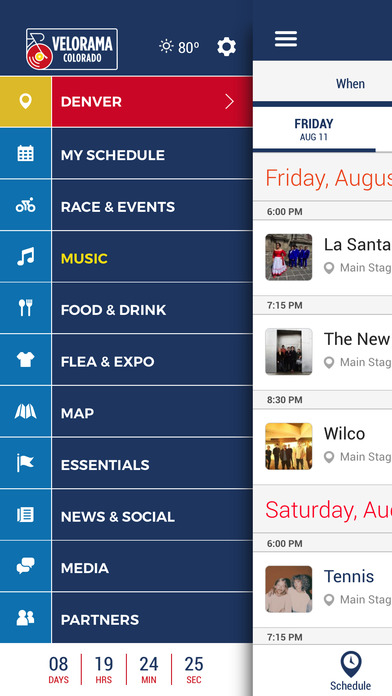 iPhone Screenshot 2