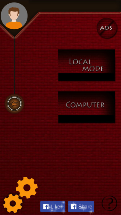 Ludo : Board Game screenshot 3