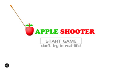 Apple Shooter ® screenshot 4
