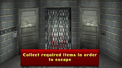 8 Floors Escape Games - start a brain challenge screenshot 3