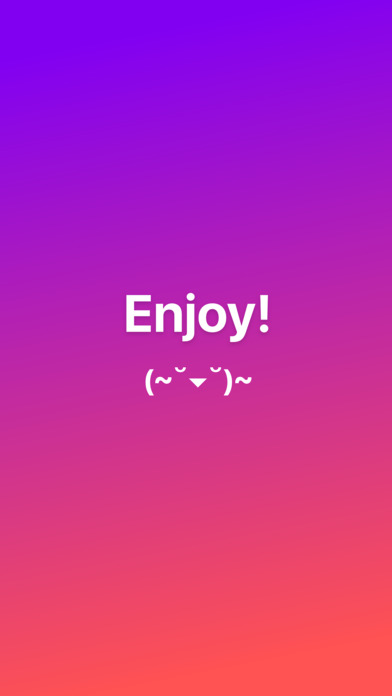 Fontkey - Fonts Keyboard Emoji screenshot 4
