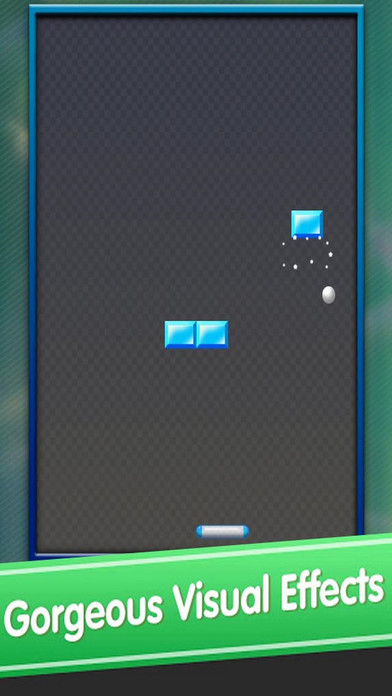 Shoot Brick Game 2 screenshot 2
