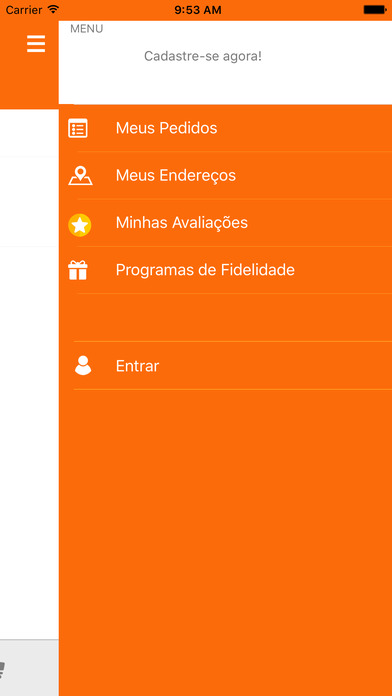 Golaço Mineirão screenshot 4