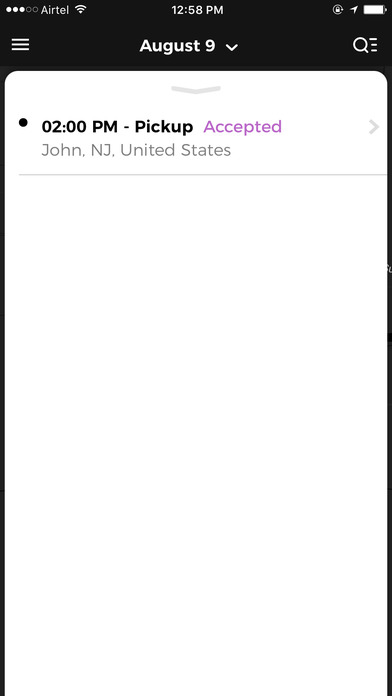 iPhone Screenshot 4
