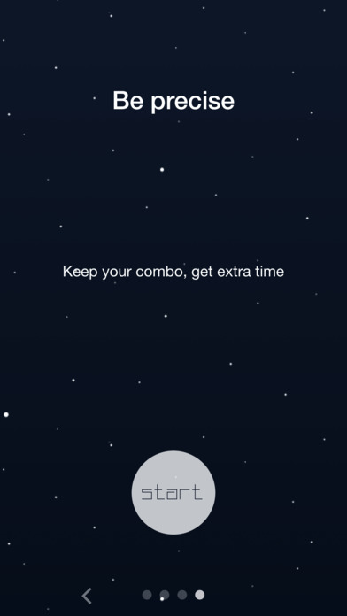 space escape game screenshot 4