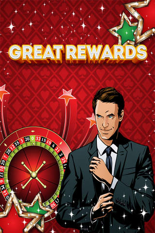 Load Gift Shop Casino - Free Las Vegas Slots Games screenshot 3