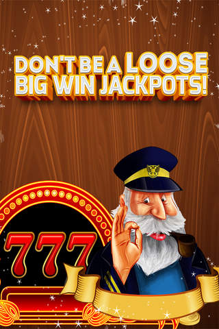 Ace Paradise Jackpot Party - Spin And Wind 777 Jackpot screenshot 2