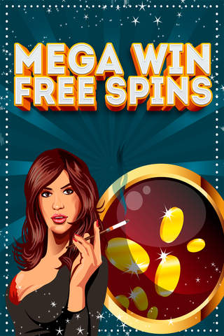 Slots Real Las Vegas Sun City - Free Casino Party screenshot 2
