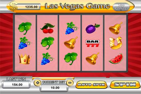 101 Betline Real Las Vegas Casino - Free Slots Machines screenshot 3