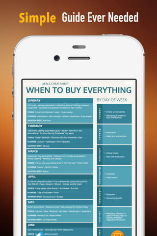 Thrift Store Profits 101: Free Money Making Guide and Hot Topics screenshot 2