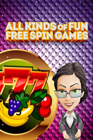 Mahjong Butterfly Double Diamond! - Free Slots Las Vegas ,Fun Vegas Casino Games - Spin & Win! screenshot 2