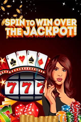 Slots Advanced Online Casino For Woman - Free Slots screenshot 2