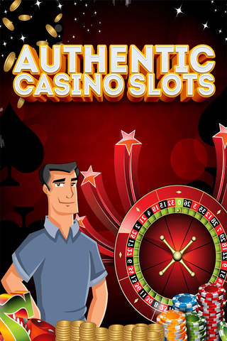 Free Best Extreme Slotomania Casino - Las Vegas Free Slot Machine Games - bet, spin & Win big! screenshot 2