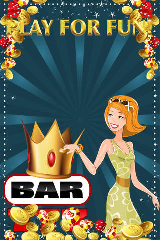 888 Best Deal Cracking The Nut - Free Star City Slots screenshot 3