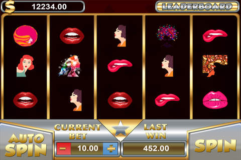888 Hard Slots Amazing Reel - Coin Pusher screenshot 3
