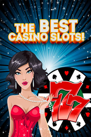 Super Bet Play Amazing Slots - Free Casino Party screenshot 2