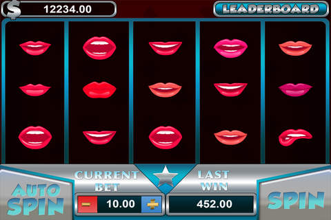 House of Fun Hit it Rich Casino - Best game night screenshot 3