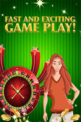 Play Amazing Las Vegas Advanced Slots - Free Slot Machine Tournament Game screenshot 2