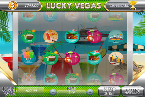 101 Fa Fa Fa Rewards Slots - FREE Vegas Game!!! screenshot 3