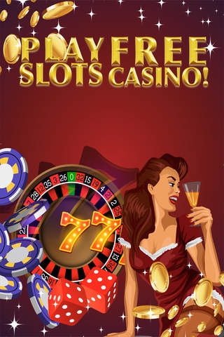 An Golden Game Quick Hit - Las Vegas Free Slots Machines screenshot 2