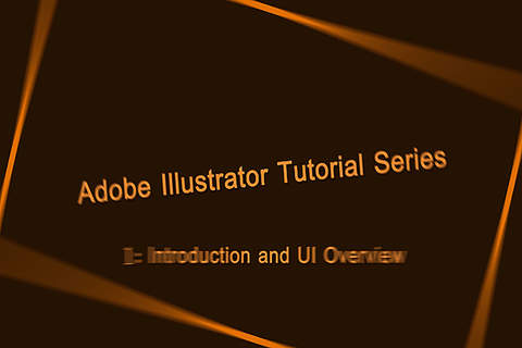 Video Tutorial for Adobe Illustrator screenshot 3