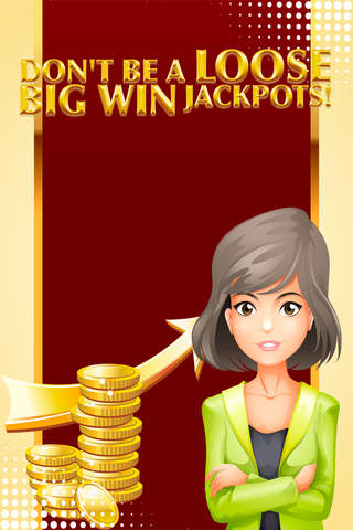An Pokies Slots Online Casino - Spin And Wind 777 Jackpot screenshot 2