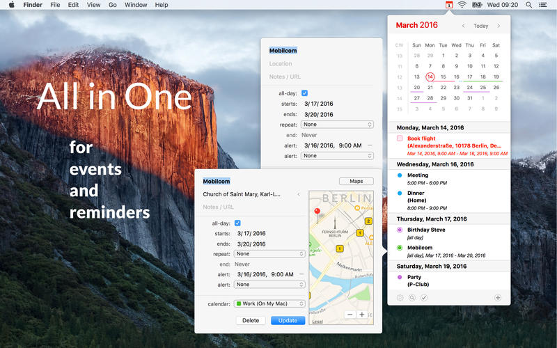 Calendar_366_Plus_Menu_Bar_Calendar_for_Events_Reminders.app caprure 3 3_Calendar_366_Plus_Menu_Bar_Calendar_for_Events_Reminders.jpg