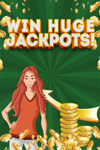 1up Golden Fruit Game Mirage Slots - FREE Carpet Joint Casino screenshot 2