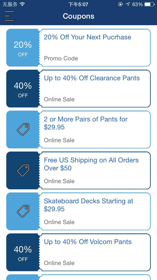 Ccs coupon code