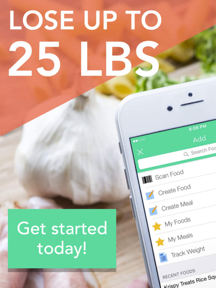 imacro weight watchers nutrition and point value tracker imacro weight watchers nutrition and point value tracker database and calculator screenshot