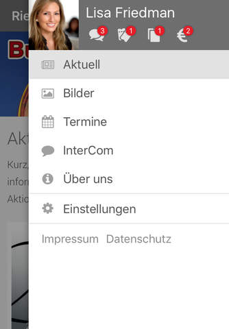 Burghard-Kleuser Gmbh screenshot 2