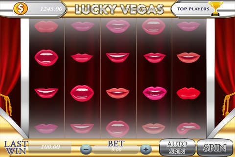 SLOTS Fa Fa Fa Real BigWin Casino - Play Free Slot Machines, Fun Vegas Casino Games - Spin & Win! screenshot 3
