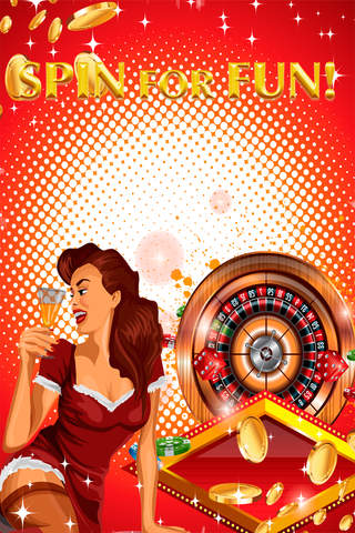 Best Vegas Galaxy Fun Slots – Play Free Casino Online screenshot 2