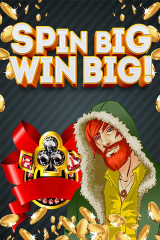 Vegas Master Winner Jackpot Slots - Max Bet in Las Vegas screenshot 2