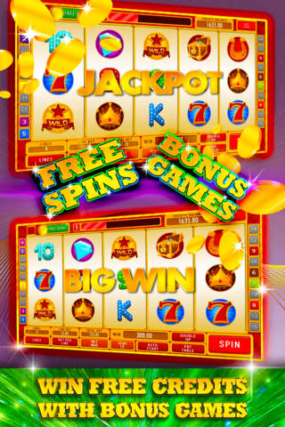 Scented Slot Machine: Bet on the colorful leaves screenshot 2