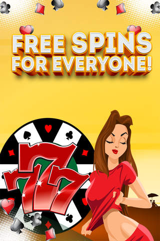 Big Pinky Chip Slots doc - Lucky Casino Deal screenshot 2