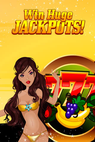 Gaming Nugget Video Casino - Free Slots Fiesta screenshot 2