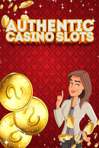 Abu Dhabi Casino Carousel Slots - Free Slots Gambler Game screenshot 2