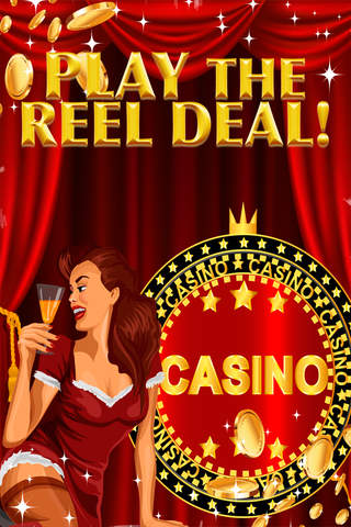 Play Big Jackpot Casino High Flush - Play Free Slot Machines, Fun Vegas Casino Games - Spin & Win! screenshot 2