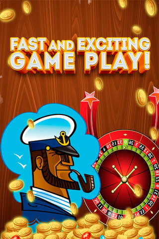 OMG Grand Fortune Las Vegas Game - Play Slots Machine Free screenshot 2