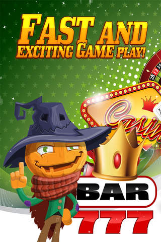 Loaded Winner Premium Slots - Play Vegas Jackpot Slot Machines screenshot 3