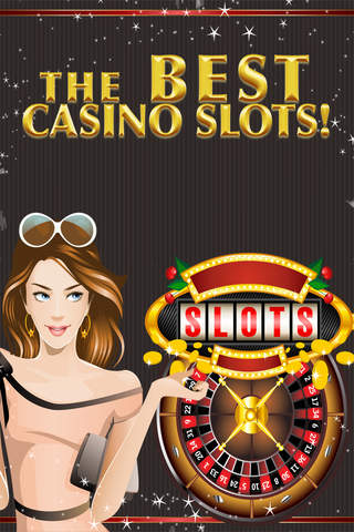 Progressive Coins Best Sharper Slots - Free Casino City screenshot 2