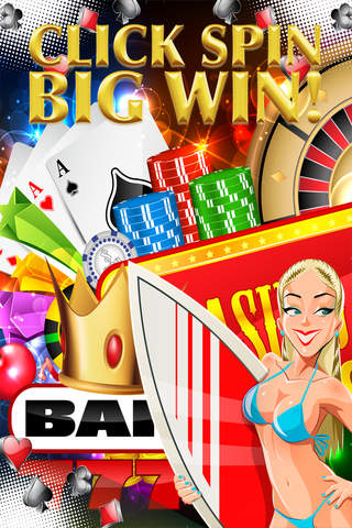 Huuuge Casino Willy Wonka SLOTS - Best Casino night screenshot 2