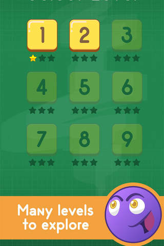 ABC Math for Kid - Endless Numbers screenshot 2