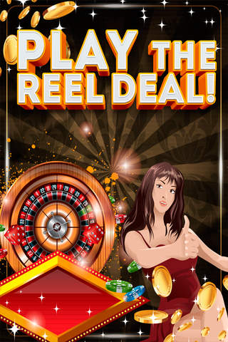 Super Spin Big Pay - Free Slots Las Vegas Games screenshot 2