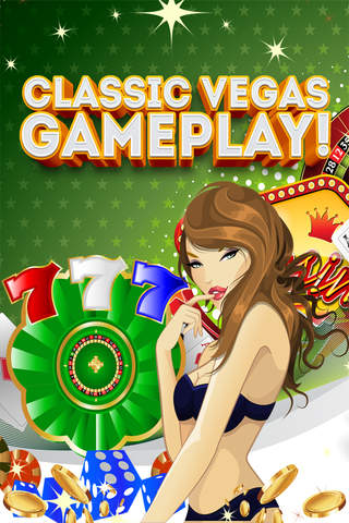 777 Summer in Las Vegas Casino Pocket Slots - Free to Play screenshot 3