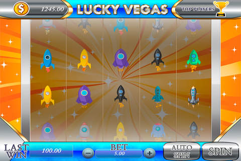 888 Jackpot Joy Vegas  - Free Slot Machine FREE COINS!! screenshot 3
