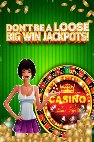90 Grand Casino Amazing Games - Win Jackpots & Bonus Games! screenshot 2