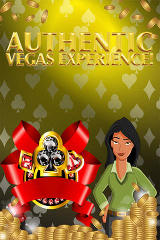 Slots Video Game King of Vegas - FREE CASINO screenshot 2